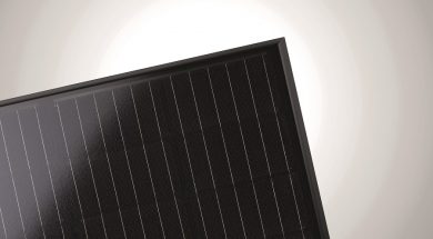 Q_CELLS_Q.PEAK_DUO_BLK-G6+