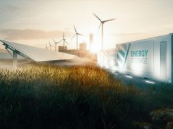 re sources with energy storage