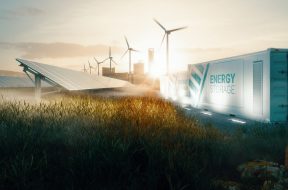 re sources with energy storage