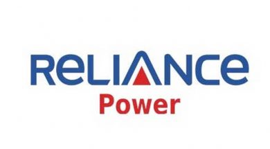 Reliance Power
