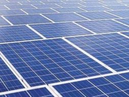 ReNew Power to invest Rs 30,000 cr to scale up solar and wind energy capacities in next 2 years