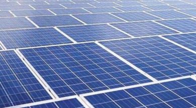 ReNew Power to invest Rs 30,000 cr to scale up solar and wind energy capacities in next 2 years