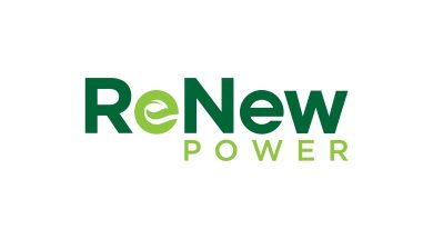 ReNew-Power-New Logo