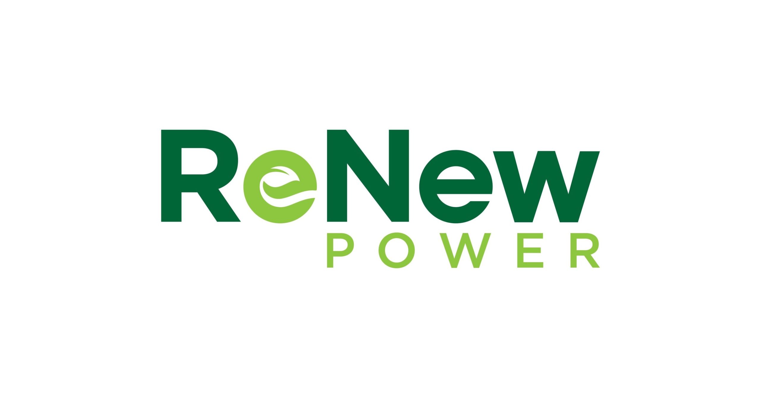 ReNew Posts Robust Q1 FY26 Results with Net Profit Jump to ₹513.1 Crore – EQ