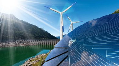 renewable_solar_wind_hydro_power