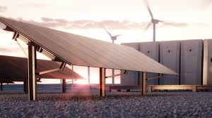 Renewable_Sustain_Solar_wind