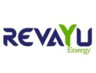 Revayu Energy_RE_logo