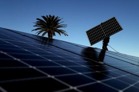 Rise of Solar Rooftops to Accelerate Coal’s Exit in Australia
