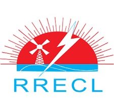 RRECL – Counter Offer for matching L-1 Prices for Rooftop Solar Power Generation Scheme