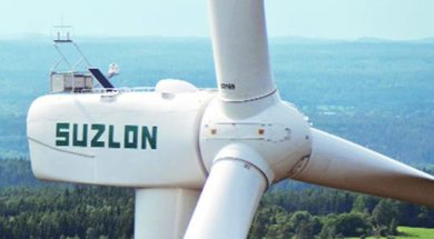 SBI-led consortium approves Suzlon Energy’s Rs 14,000-cr debt restructuring plan