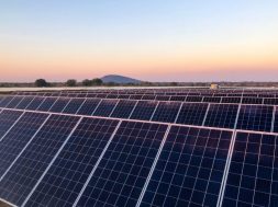 Scatec boosted by new hydropower assets and completion of solar parks