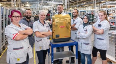 se-wpic-1-mio-snappy-team-02-169