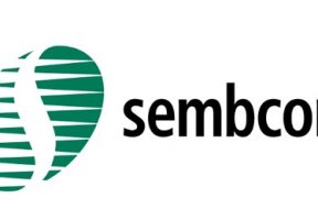 sembcorp-logo