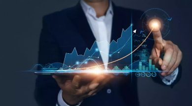 Servotech Power Systems net profit grows three-fold to Rs 3.12 crore in Q2