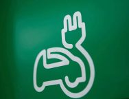 Shadowfax Tech targets 75% of its fleet in EVs by 2024; full electrification by 2026