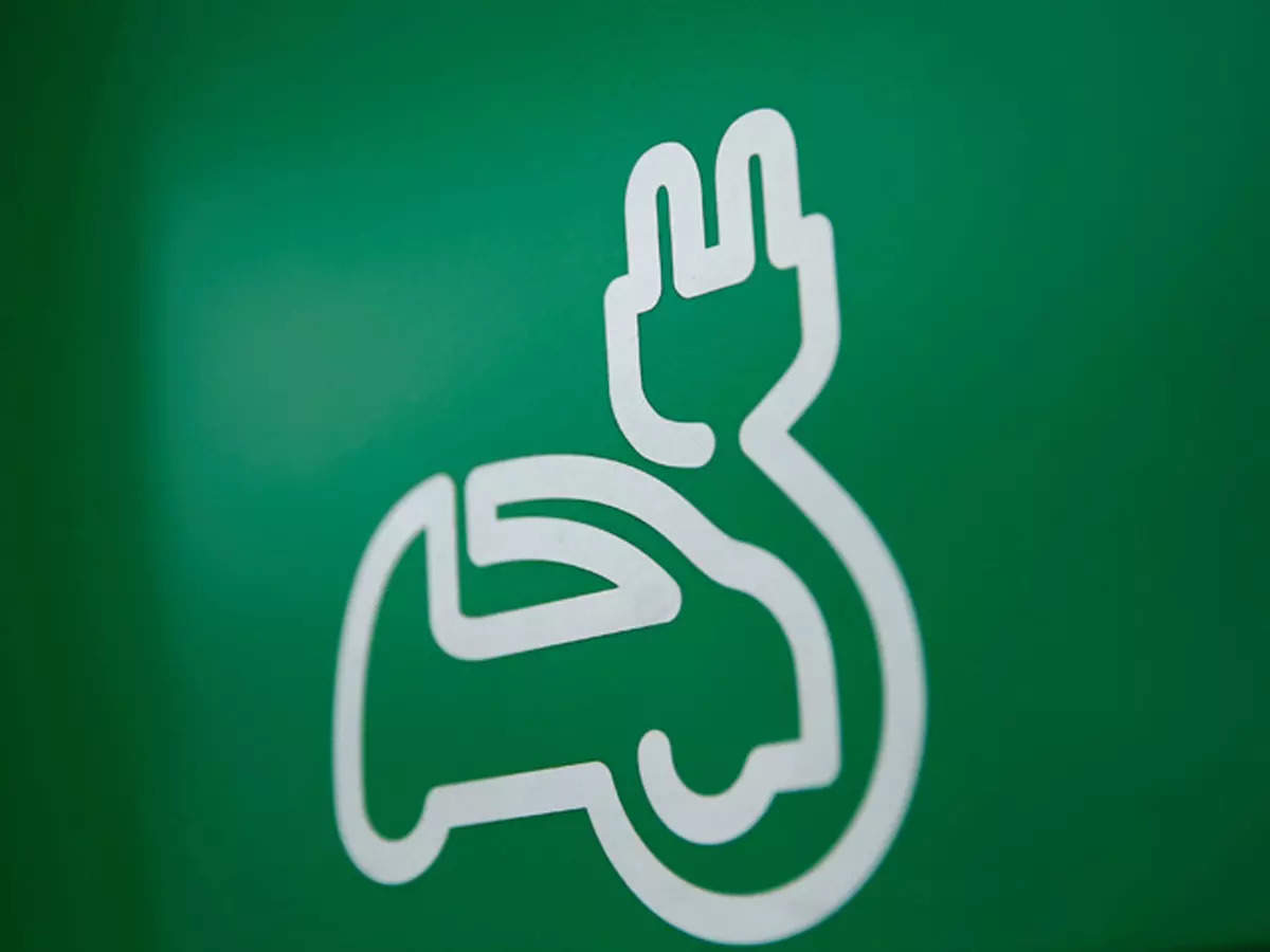 India Poised to Export EVs to 100 Countries, Marking Global Green Mobility Breakthrough – EQ