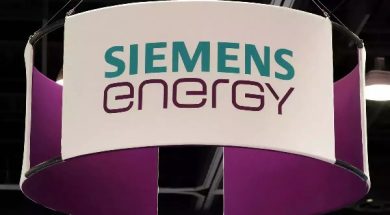 Siemens Energy weighs sale of stake in Indian firm to Siemens source