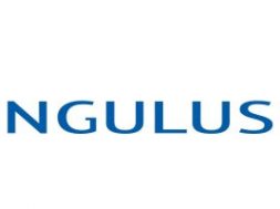 SINGULUS Logo