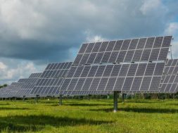 Solar cell discovery may help speed development of green energy technology