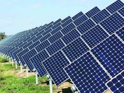 Solar cells import may get costlier; govt pushes domestic buying amid India-China clash