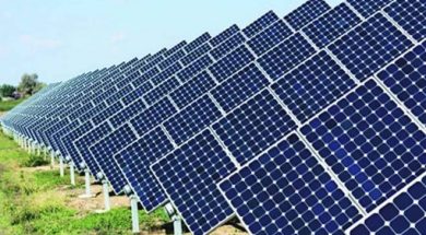 Solar cells import may get costlier; govt pushes domestic buying amid India-China clash