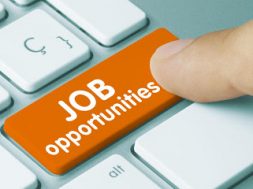 Solar-Job-Manager-Application-Engineer