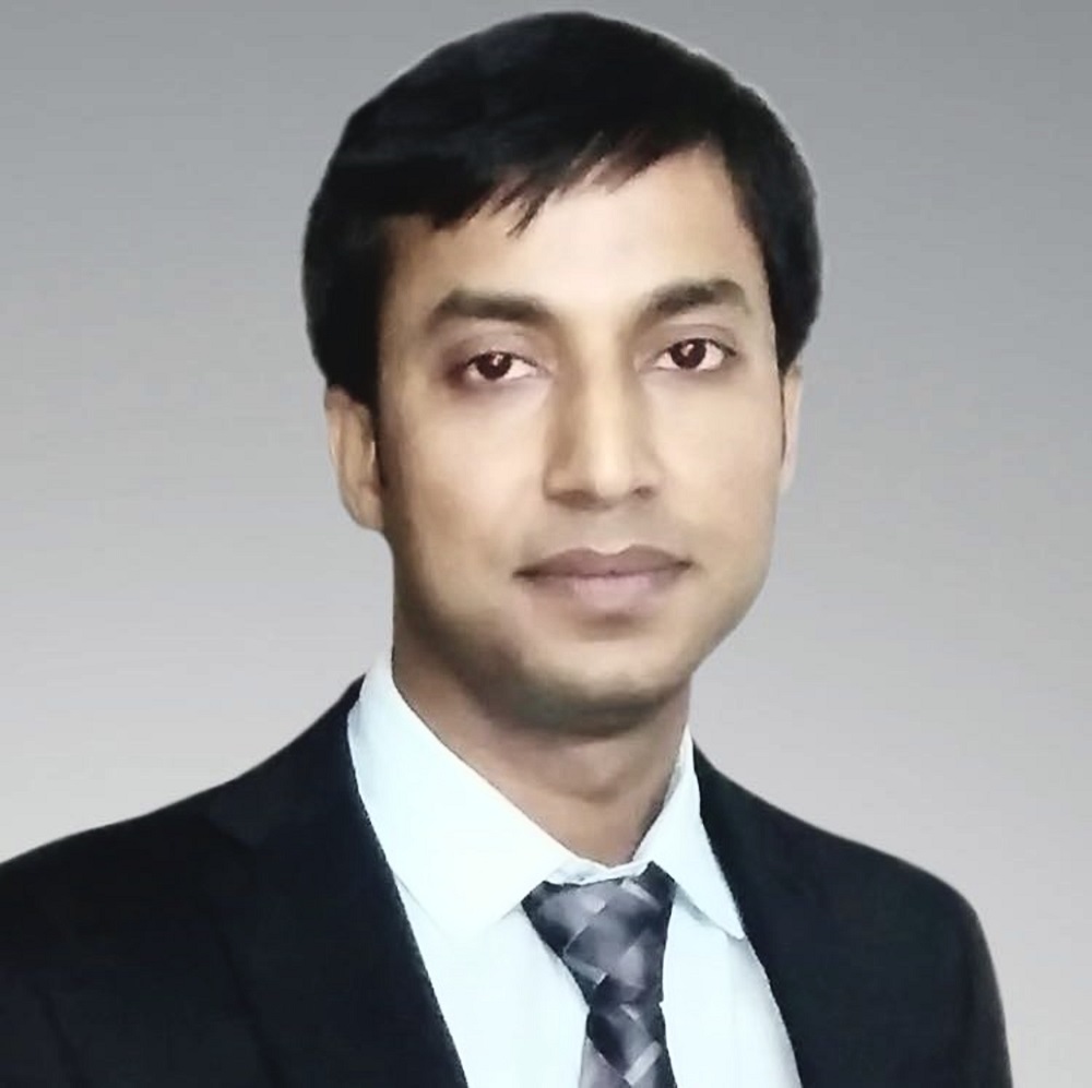 EQ In Exclusive Conversation With Mr. Arun Chaudhary – Sales Head – MEA & India – Sineng Electric Co., Ltd.