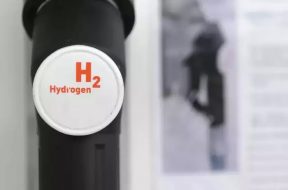 Statkraft, Aker Horizons ties up to produce green hydrogen in India