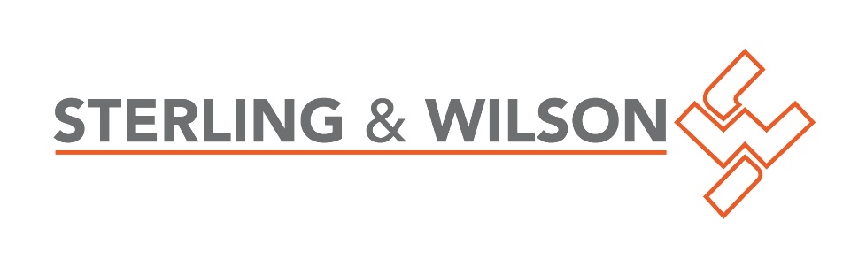 Sterling and Wilson Renewable Energy loss narrows to Rs 62.39 cr in Dec quarter – EQ
