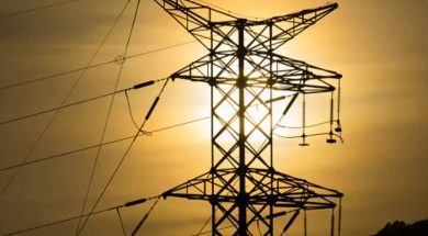 Study suggests India could economically meet electricity demand through renewables by 2030