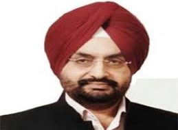 Sukhbir Singh Sandhu takes over as chairman of NHAI