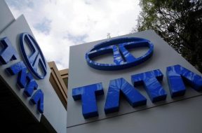 Tata Motors aims to produce more than 80,000 EVs this fiscal