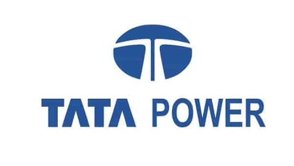 Tata Power Q2 net profit up 9% to 1,017 crore – EQ
