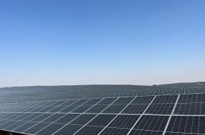 Tata Power Renewable Energy Limited commissions 110MW solar power project for Kerala State Electricity State Board