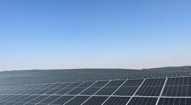 Tata Power Renewable Energy Limited commissions 110MW solar power project for Kerala State Electricity State Board