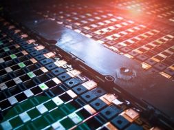 The Future of Battery-Free Stationary Energy Storage