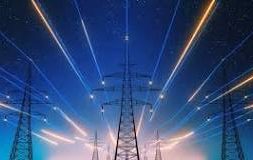 Transmission highways Powering India’s energy transition