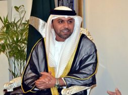 UAE’s Ambitions For Global Sustainability