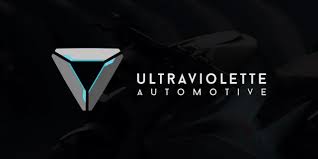 Ultraviolette_Logo 1