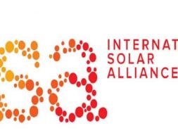 Updated Standing Committee membership