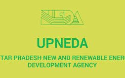 UPNEDA 500 MW Phase-IV