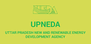 UPNEDA Issue Tender for Supply of 3.20 GW grid connected solar power plants for solarization of segregated agriculture feeders of distribution sub-stations in the state of Uttar Pradesh through RESCO mode – EQ