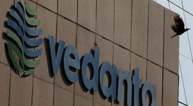 Vedanta Aluminium says will source 380 MW of green power for smelters
