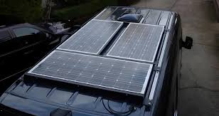 India Poised to Drive Green Mobility with Solar-Roofed Electric Vehicles – EQ