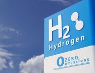 Vertex Hydrogen signs pact to supply 1,000 MW of hydrogen