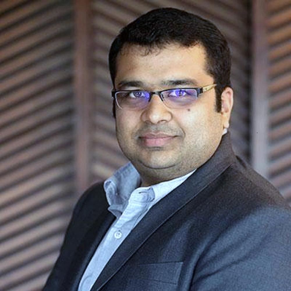 EQ In Exclusive Conversation With Mr. Sahil Kejriwal  – Managing Director – GSE Renewables India Pvt. Ltd