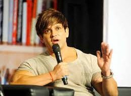 Yashovardhan Birla declared willful defaulter by UCO Bank