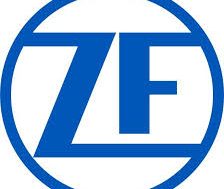 ZF Wind Power_logo