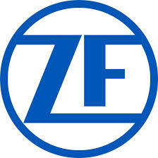ZF Wind Power Coimbatore inaugurates India’s largest Test Rig with 13.2 MW Capacity – EQ