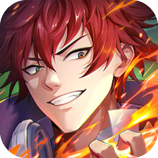 镇魂街武神觉醒最新版电脑版